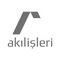 Akıl İşleri logo - Similar company to ~Hd~