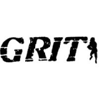 Grit Football Camp logo - Similar company to Grit.Org