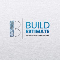 Build Estimate Limited logo - Similar company to Clikdone®