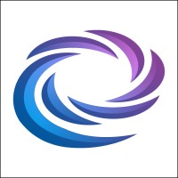 eVision logo - Similar company to Evision Techno Services (Pvt) Ltd