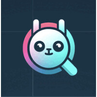 GPT Researcher logo - Similar company to Tavily
