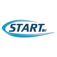 Start BI Trondheim logo - Similar company to Start Nih