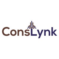 Conslynk