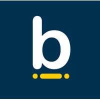 Bridger logo - Similar company to Expertwired