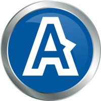 ASHBROOK.Ltd logo - Similar company to Ashbrook Engineering Ltd