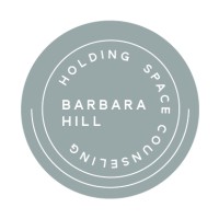 Holding Space Counseling logo - Similar company to Olive Branch Speech Therapy, Llc