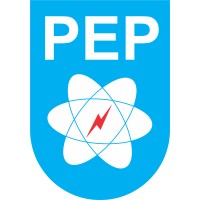 Power Electronics Pakistan PVT Limited logo - Similar company to Octansoft