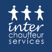 Inter Chauffeur Services