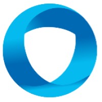 GROUPE UNIVERS TELECOM SAS logo - Similar company to Global Network Solutions (Gns)