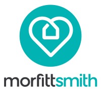 MorfittSmith logo - Similar company to Escafeld Properties Ltd