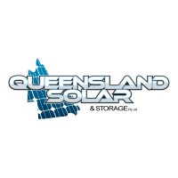 Qld Solar and Storage Pty Ltd logo - Similar company to Dynamic Shielding