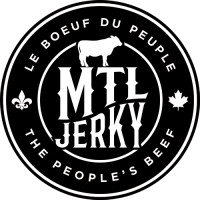 MTL Jerky logo - Similar company to Karma Milk Private Limited (Plant Based Milks)