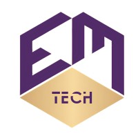 Elvinco Med Tech logo - Similar company to Nexpcb