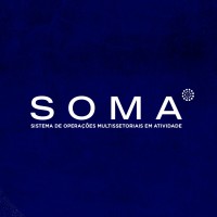 SOMA Network logo - Similar company to Grupo Gabillaud