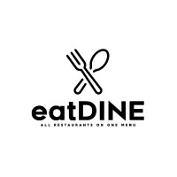 eatDINE logo - Similar company to Immery