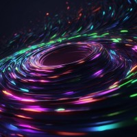 Vortex Ranker logo - Similar company to Kevin Bloch