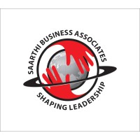 Saarthi Business Associates logo - Similar company to Better Bangladesh Foundation