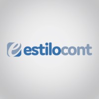 estilocont logo - Similar company to Clouki