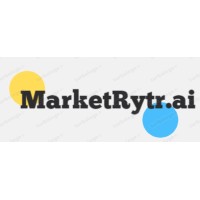 MarketRytrAI logo - Similar company to Quantinental Pharmachem Private Limited