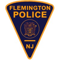 Flemington Borough Police Dept