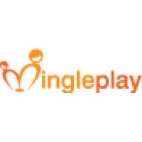 Mingleplay Inc.