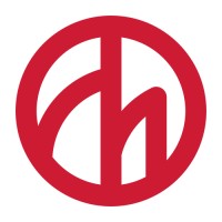 Ilmor Engineering Ltd. logo - Similar company to Advanced Engine Research Limited