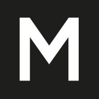 Millesima USA logo - Similar company to Millesima