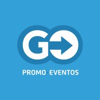 Go Promo • Eventos logo - Similar company to Food&Fun Vlc - Escenario Culinario