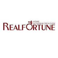 Realfortune logo - Similar company to Ayla Hk Ltd