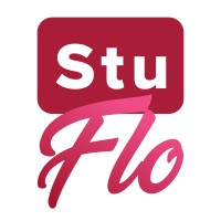 StuFlo logo - Similar company to Stuflo