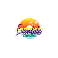 Eventide Partners logo - Similar company to Eventide Management Partners