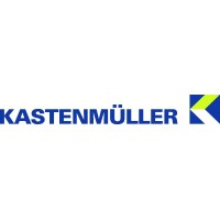 KASTENMÜLLER Polska Sp. z o.o. logo - Similar company to Spitzer Engineering