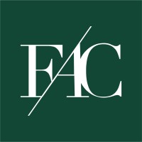 Forest Avenue Capital Management LP logo - Similar company to Hcp Modular