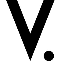 Vendetta Media Group logo - Similar company to Wilfrid Laurier University Muslim Students’ Association