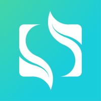 FarmSync Agro logo - Similar company to Agrisync Ng
