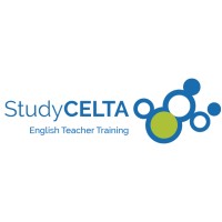 StudyCELTA logo - Similar company to Celta Technology