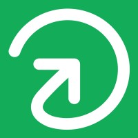 Approved logo - Similar company to Retrorate