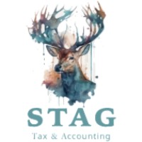 Strategic Tax and Accounting Group logo - Similar company to Bennett & Rhodes - Tax Preparation & Accounting
