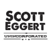 Scott Eggert Unincorporated