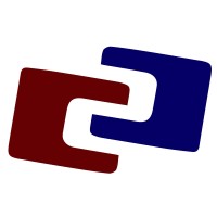 C2 Technology Llc
