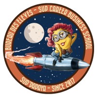 BDE Sup Career logo - Similar company to Bde Esa Olympians