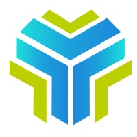 Bodegas Santa Cruz logo - Similar company to Bodegas Las Orcas Sl