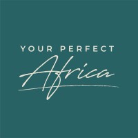 Your Perfect Africa logo - Similar company to Africa Tailormade Group