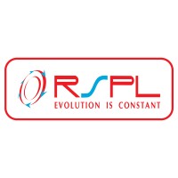 RSPL Group logo - Similar company to Set-Forward Corporate Advisors