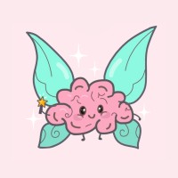 Psych Pixie