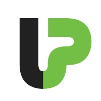 UltraProlink logo - Similar company to Secure Connection Ltd.