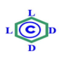 Lued Africa Ltd logo - Similar company to Csgardens