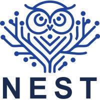 NEST - Network of Emerging Scholars in Tourism and Hospitality logo - Similar company to Center For Tourism And Hospitality Management, Copenhagen Business School