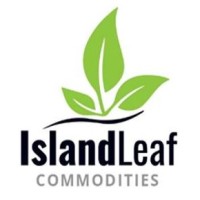 Island Leaf Commodities logo - Similar company to Rewastec