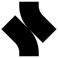 StudioMicro logo - Similar company to Sahara